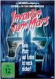 DVD Invasion vom Mars