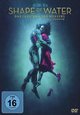 Shape of Water - Das Flstern des Wassers