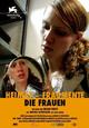 DVD Heimat-Fragmente: Die Frauen