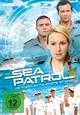DVD Sea Patrol - Season One (Episodes 4-6)