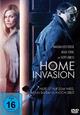 DVD Home Invasion