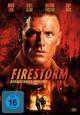 Firestorm - Brennendes Inferno