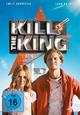 DVD Kill the King