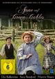 Anne auf Green Gables - Teil 2