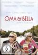 DVD Oma & Bella