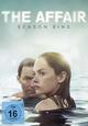 The Affair - Season One (Episodes 1-3)