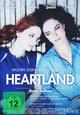 DVD Heartland