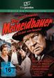 DVD Der Meineidbauer - Die Snderin vom Fernerhof