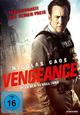 DVD Vengeance - Pfad der Vergeltung