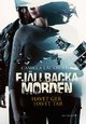 DVD Mord in Fjllbacka: Die Hummerfehde