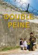 Double peine