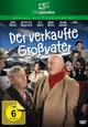 DVD Der verkaufte Grossvater