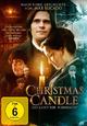 DVD Christmas Candle - Das Licht der Weihnachtsnacht