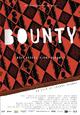 DVD Bounty