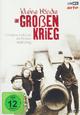 Kleine Hnde im Grossen Krieg (Episodes 1-4)