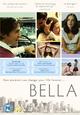 DVD Bella