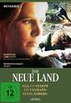 Das neue Land