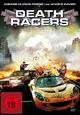 DVD Death Racers