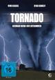 DVD Tornado - Niemand wird ihm entkommen