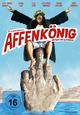 DVD Affenknig