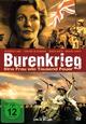 DVD Burenkrieg - Eine Frau wie Tausend Feuer