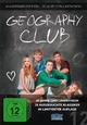 DVD Geography Club