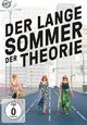 DVD Der lange Sommer der Theorie