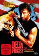 DVD Delta Force 2 - The Colombian Connection