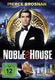 DVD Noble House (Episodes 1-2)
