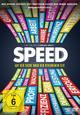 DVD Speed - Auf der Suche nach der verlorenen Zeit