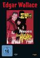 DVD Edgar Wallace: Neues vom Hexer