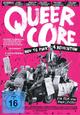 DVD Queercore - How to Punk a Revolution