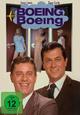 DVD Boeing Boeing