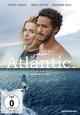 DVD Atlantic.