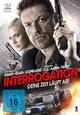 DVD Interrogation - Deine Zeit luft ab!