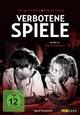 DVD Verbotene Spiele