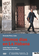 DVD ltimos das en La Habana - Letzte Tage in Havanna