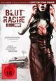 DVD Blutrache - Blood Hunt