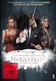 DVD Blood Feast - Blutiges Festmahl