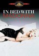 DVD In Bed with Madonna