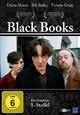 Black Books - Season One (Episodes 1-3)