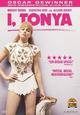 DVD I, Tonya [Blu-ray Disc]