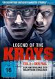 DVD Legend of the Krays: Teil 2 - Der Fall 