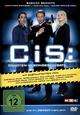 DVD CIS: Chaoten im Sondereinsatz