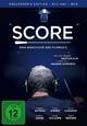DVD Score - Eine Geschichte der Filmmusik