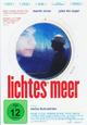 Lichtes Meer