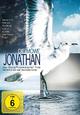 DVD Die Mwe Jonathan