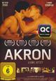 DVD Akron