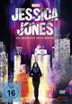 DVD Jessica Jones - Season One (Episodes 7-9)