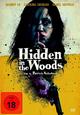 DVD Hidden in the Woods